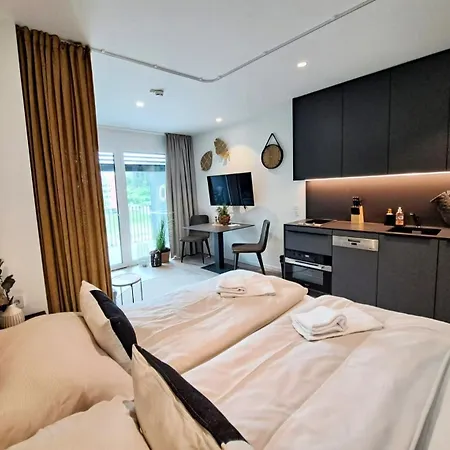 Sunrise - Casa Grande 39